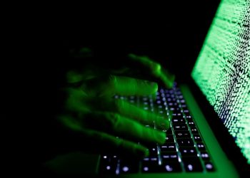 2017 05 17t130902z 1 Lynxnped4g0y5 Rtroptp 4 Cyber Attack