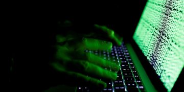 2017 05 17t130902z 1 Lynxnped4g0y5 Rtroptp 4 Cyber Attack