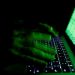 2017 05 17t130902z 1 Lynxnped4g0y5 Rtroptp 4 Cyber Attack