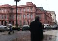 2018 05 08t191132z 1 Lva0038f0f60z Rtrwnev E 2186 Argentina Peso