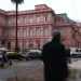 2018 05 08t191132z 1 Lva0038f0f60z Rtrwnev E 2186 Argentina Peso