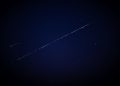 2020 04 24t000000z 448793218 Mt1belga2497353 Rtrmadp 3 Space Passage Starlink Satellites