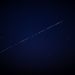 2020 04 24t000000z 448793218 Mt1belga2497353 Rtrmadp 3 Space Passage Starlink Satellites