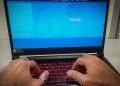 20230627 123448 0