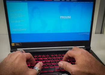 20230627 123448 0