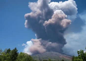 2025 06 02t120422z 16860422 Rc29uearojan Rtrmadp 3 Italy Volcano Etna