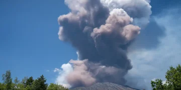 2025 06 02t120422z 16860422 Rc29uearojan Rtrmadp 3 Italy Volcano Etna