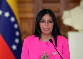2026 01 05t181750z 1 Lynxmpem0410c Rtroptp 4 Venezuela Politics