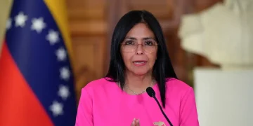 2026 01 05t181750z 1 Lynxmpem0410c Rtroptp 4 Venezuela Politics