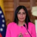2026 01 05t181750z 1 Lynxmpem0410c Rtroptp 4 Venezuela Politics