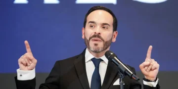 2026 06 25t170555z 1339407776 Rc241mawrhwf Rtrmadp 3 Colombia Election