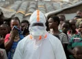 2026 07 20t114419z 1 Lynxmpem6j0s5 Rtroptp 4 Health Ebola Congo Minerals