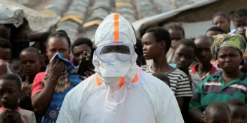 2026 07 20t114419z 1 Lynxmpem6j0s5 Rtroptp 4 Health Ebola Congo Minerals