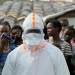 2026 07 20t114419z 1 Lynxmpem6j0s5 Rtroptp 4 Health Ebola Congo Minerals