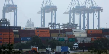 2026 07 22t222308z 1 Lynxmpem6l22t Rtroptp 4 Usa Trump Tariffs Brazil