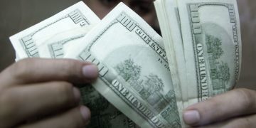 2026 07 30t121533z 1 Lynxmpem6t1aa Rtroptp 4 Philippines Economy Reserves