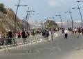 2026 07 30t150836z 347809310 Rc2domaw7ut0 Rtrmadp 3 Migration Europe Spain Ceuta