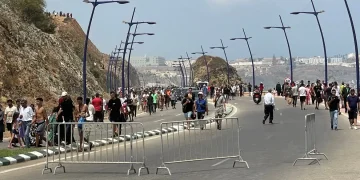 2026 07 30t150836z 347809310 Rc2domaw7ut0 Rtrmadp 3 Migration Europe Spain Ceuta