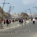 2026 07 30t150836z 347809310 Rc2domaw7ut0 Rtrmadp 3 Migration Europe Spain Ceuta
