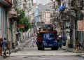 2026 08 06t103946z 1 Lynxmpem750w1 Rtroptp 4 Cuba Crisis Morning
