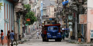 2026 08 06t103946z 1 Lynxmpem750w1 Rtroptp 4 Cuba Crisis Morning