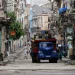 2026 08 06t103946z 1 Lynxmpem750w1 Rtroptp 4 Cuba Crisis Morning