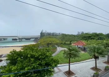 2026 08 08t150828z 1 Lynxmpem7709j Rtroptp 4 Asia Weather Japan Typhoon