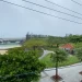 2026 08 08t150828z 1 Lynxmpem7709j Rtroptp 4 Asia Weather Japan Typhoon