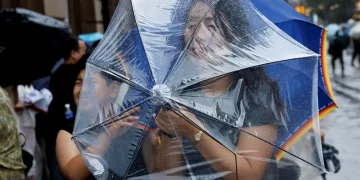 2026 08 09t152937z 1 Lynxmpem780a0 Rtroptp 4 Asia Wether China