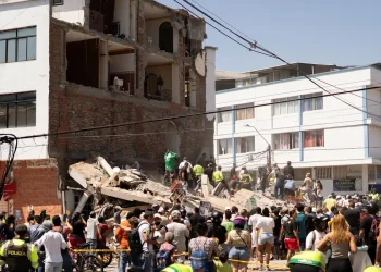2026 08 10t163258z 689024089 Rc2rvmatq6oq Rtrmadp 3 Colombia Quake