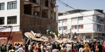 2026 08 10t163258z 689024089 Rc2rvmatq6oq Rtrmadp 3 Colombia Quake