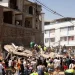 2026 08 10t163258z 689024089 Rc2rvmatq6oq Rtrmadp 3 Colombia Quake