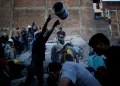 2026 08 12t041438z 1350153459 Rc2nwma6dld1 Rtrmadp 3 Colombia Quake