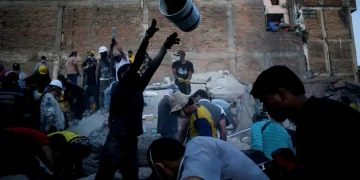 2026 08 12t041438z 1350153459 Rc2nwma6dld1 Rtrmadp 3 Colombia Quake