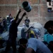 2026 08 12t041438z 1350153459 Rc2nwma6dld1 Rtrmadp 3 Colombia Quake