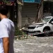 2026 08 18t120333z 1123248543 Rc2z0nan1p45 Rtrmadp 3 Spain Quake