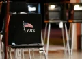 2026 08 19t123951z 1 Lynxmpem7i0tb Rtroptp 4 Usa Election Florida
