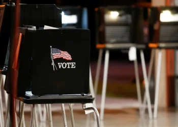 2026 08 19t123951z 1 Lynxmpem7i0tb Rtroptp 4 Usa Election Florida