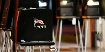 2026 08 19t123951z 1 Lynxmpem7i0tb Rtroptp 4 Usa Election Florida