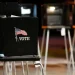 2026 08 19t123951z 1 Lynxmpem7i0tb Rtroptp 4 Usa Election Florida