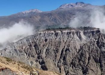 2026 08 20t201222z 1 Lop689220082026rp1 Rtrmadp Baseimage 960x540 Peru Quake Ugc
