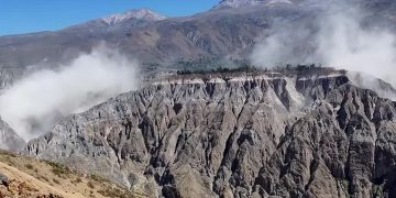 2026 08 20t201222z 1 Lop689220082026rp1 Rtrmadp Baseimage 960x540 Peru Quake Ugc