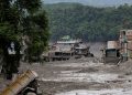 2026 08 26t121306z 2040069821 Rc296naheheg Rtrmadp 3 Nepal Floods