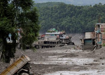 2026 08 26t121306z 2040069821 Rc296naheheg Rtrmadp 3 Nepal Floods