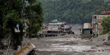 2026 08 26t121306z 2040069821 Rc296naheheg Rtrmadp 3 Nepal Floods
