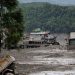 2026 08 26t121306z 2040069821 Rc296naheheg Rtrmadp 3 Nepal Floods