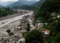 2026 08 26t132936z 1452149050 Rc2d6najsgph Rtrmadp 3 Nepal Floods