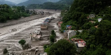 2026 08 26t132936z 1452149050 Rc2d6najsgph Rtrmadp 3 Nepal Floods