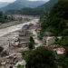 2026 08 26t132936z 1452149050 Rc2d6najsgph Rtrmadp 3 Nepal Floods