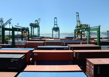 24012014 Porto Do Rio 7 1